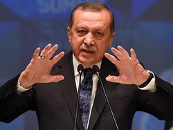 ������� ������� � ���������� 30 ���������� � ������� � ��������