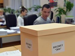 ��� �������� �� ��������� �������������� ���������� ��������� ��������