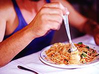 ��������� ��������� �������� ����� ���� ����������� �����