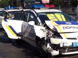 ���������� ������� �� ������ ����� �������