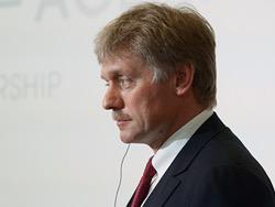 � ������ �������� �� ���� ������� � ��������� ��������� ��������