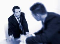 ����������� ����� ������ �� ������� � ����, ���������� ���������