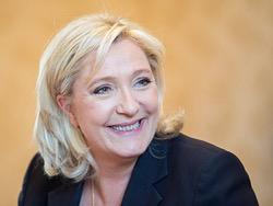 ������� �������� ��������� �� ��� ������������� ���� ��� � �����������