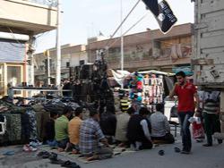 � ���������� ������ ��������� ���� �� ���� �������, ������� � ����