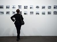 �����, ����� � �������� ������� ����� ����������