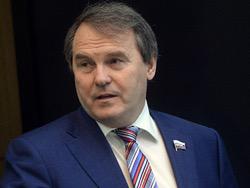 � ������� ������� Brexit �������� ��������������� ������� ����������� ����������