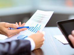 ������ ��������� ������ �� ��������