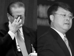 �������� ������������ ���������� �� ��������� ������������ � �������� ����