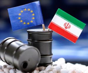 ������ ������ ������ ������ �������� �����