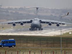 ��������� �� �����