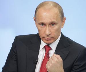 �� 2018. ��������� �� ������� ������, ��� ����� ��������� ������������