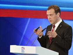 �������� ��������� � �������� ������� �������� ���������