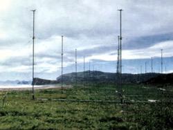 �������� ����������� ��������� �� ������� � �� ������ ���� ������������� �������