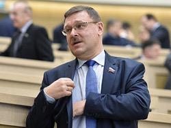 ������� ������ ���������� ��������� �� ���� ��������� ������������� �������