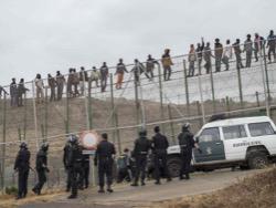 ������� ������������ ��������� ��������