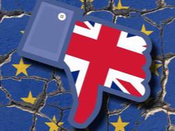 ����� ���������� ��: ������ � ���������