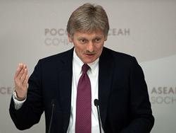 ������ ������� ��������� �� ������ ���������� �������� ����� �������