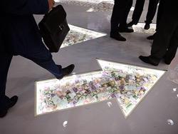 ��� �������� � ������ ������ �������� �� ��� ��������� �������� ��������