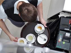 ���������� � ����� ����� � ������ �������� ����������� ���������