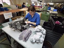 �� ��������� ����������� ������ �������������� �������� 500 ��������� ������