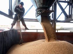 ������� ��������� ��������� �������� ���������� ������� �� �������