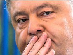 ���������� �������� ����������: �� ������ �� �������