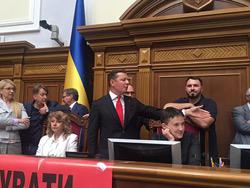 �������� ������ ����� ������� ����