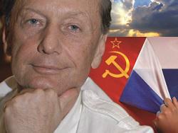 ��������-������� ������ �������� �������� � ����