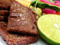 ����������� ������� � �� ���������� � ������ ���� �� 6,7%