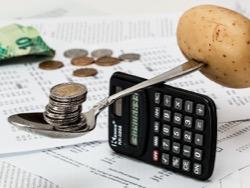 ���� �� �������� � ������ ������� � ���� ����� ��� �� 6%