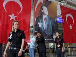 ����������? �� �����