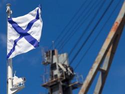 ��� ������������ ������ �� ������ �������� �������