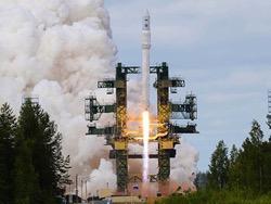 �� ������ ������������ ���� ������ ������� ����������