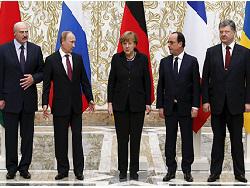 �� ������ ������ � ������-3