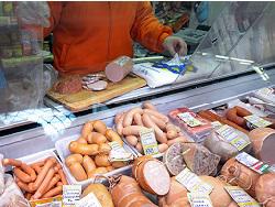 ���������� �������� ������ �� �� ��������� ���������