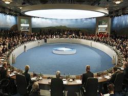 � ������� ������� ����� �������� ����������� ������