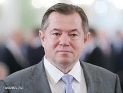 ������ �������: ������ �������