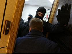 ��� ������� ������ ���� ���������� �� ��� ������