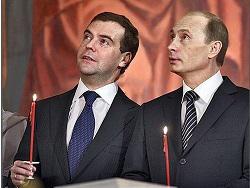 ������ �� ��� ���� �������� ����� ��� �������, �������� ������������� � 4-5 ���