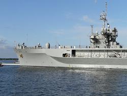 ������� ����� ����������, ������� ������ �� ����