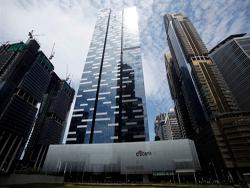 ���� �� ����� ����� ���