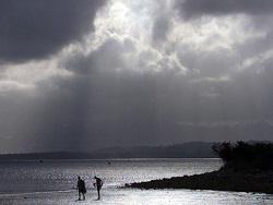 ������� ����� ����������� ������������� ������ �������