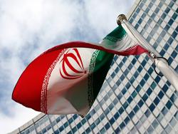 ������ ���� �� ������� �� ������ �������