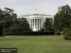 Forbes: ��� ������� ���������� �������� ����� � ������� �� ������� ������