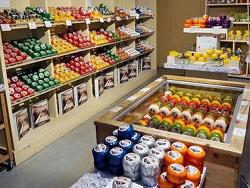 ������� �������������� ������� �� ������� ������� � 60 ���������� ��������