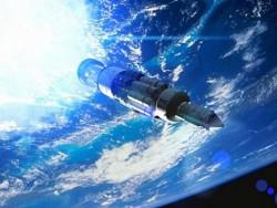 ���������� ������� ��������� ����� �� ������� �� ������� ����� ��� ���������� ���