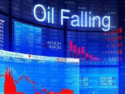 ����� ��������� ���� ����������� �����������?