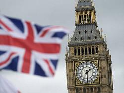 ���: ���������� ������� � ����� ������ ���������� ����������� ����������