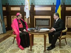 ������� � ������� �������� ������ ������� � ��������