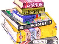 �������� �������� ������� ����������� ���� � ������������� ���������